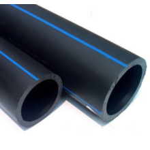 10 inch hdpe pipe grade pe 100